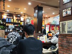 -爆肚冯(廊房二条店)