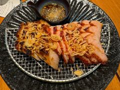 -Tegu泰古莲·泰国餐厅(红山6979店)