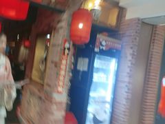 -小吊梨汤·北京菜·烤鸭(西直门凯德店)