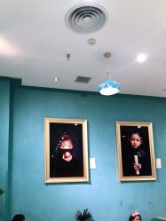 -同远QQBABY亲子摄影(北京路店)