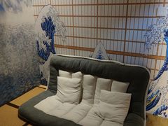 -Win Win电玩·日式の游戏馆