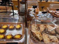 -BHG Bakery(北京SKP店)