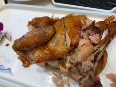 -凯鸽酒楼(大同振兴街店)