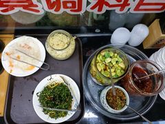 -宝印真饺(瑞景总店)