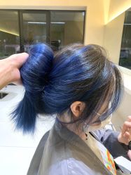 点击看大图 -Garden花園造型