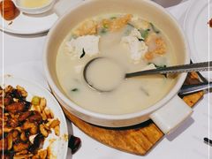-眉州东坡(通州店)