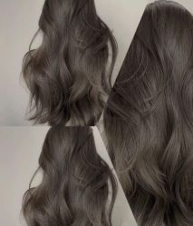 -東方名剪·ETSTYLE