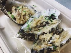 -盒马鲜生(杭州运河上街店)