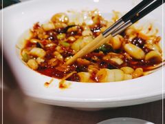 -大鸭梨烤鸭·北京菜(南小街/南苑店)