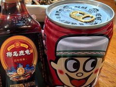 -竹淇茶馆(车站北路店)