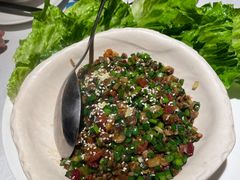 -陶缘一号·四季缘·老字号顺德菜·户外婚礼家宴(西滘店)