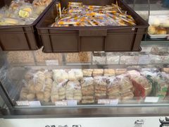 -闻酥园(大慈寺店)