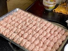 -无影脚佛山陈氏盲公丸始创店(飞鸿街店)