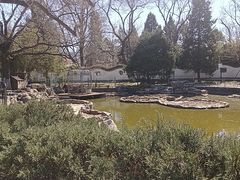 -宣武艺园