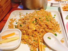 -木屋烧烤(南新店)