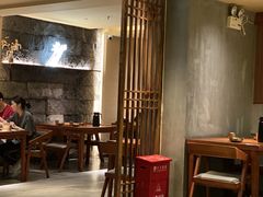 -春熙台韩国料理·章鱼肥牛(西丽店)