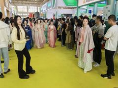 -中国农业博物馆