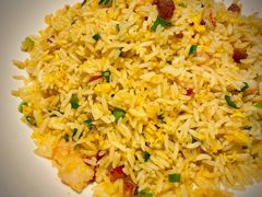 -浙江安吉JW万豪酒店·万豪中餐厅