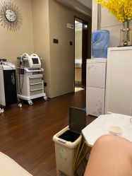 -哈颜科技轻美·