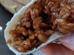 松籽烧卖-九炉分座(个园店)