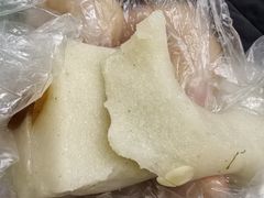 -松盛糕团店(红旗桥店)