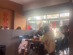 -小泉居(水坑尾店 )