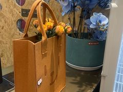 -静宜和她的朋友(星海广场店)
