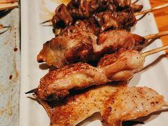 -北村家日本料理(西大望路店)