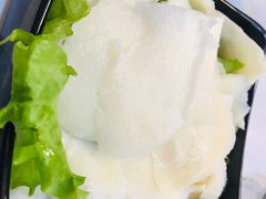 -京门活鱼馆·鱼火锅(百子湾（原红庙）店)