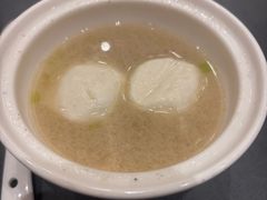 -A One Kitchen·南京精菜馆(晶丽酒店店)