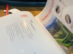 -凤凰湘语·湘粤鲜融(浦东旗舰店)