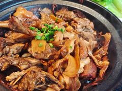 -大厨的餐厅(曾厝垵总店)