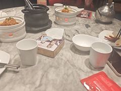 -城南往事·鲁菜济南菜(软件园美莲广场店)