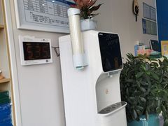 -芭比堂动物医院·CT·微创中心(新顺分院)