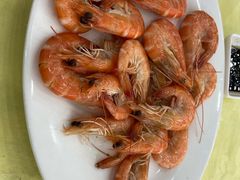 -秋姐美食店(旅游大道店)