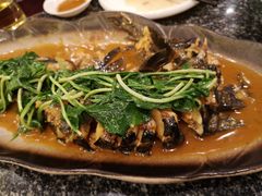 -耿福兴(凤凰美食街店)
