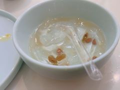 -相椰·椰子鸡(元芬店)