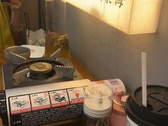 -大鲜生·亚洲菜融合小食堂