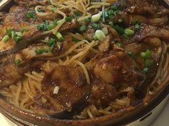 -四星望月(中联店)