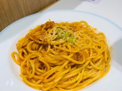 -芝士农场·意式餐厅(生态城万达店)