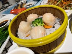 -桂林会展国际酒店-御园