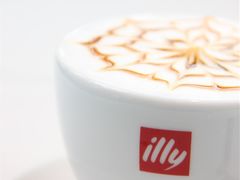 -上岛咖啡(大德店)