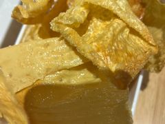 -俏牛哥鲜牛肉牛肆馆(重庆天地店)