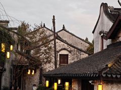 -巡塘古镇