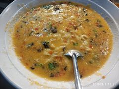 -蓝田九大碗民俗食府(蓝田店)