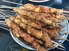 -来顺成饭庄