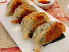 -点都德(盘福楼店)