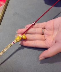 -JUNNI Studio 珠宝工坊(大学路店)