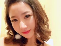 -北京瑜舍