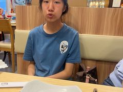 -日葵 大阪烧ひまり(仙霞路店)